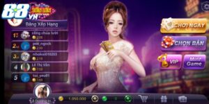 App Đánh Bài Online