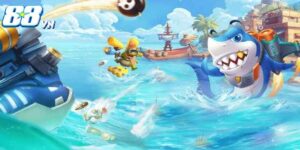 Bắn Cá H5 Chơi Ngay