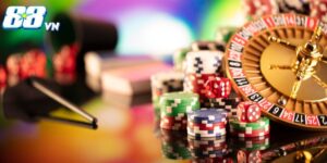 Cách Chơi Poker Giỏi