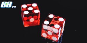 Cách Chơi Xóc Dĩa 88VN