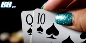 Đánh Bài Miễn Phí