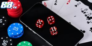 Game Bài Online 88VN