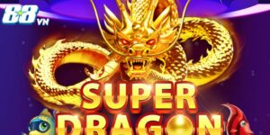 tai game ban ca than rong thumb