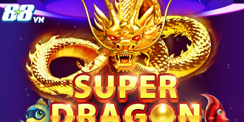 tai game ban ca than rong thumb