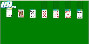 Xếp Bài Online 88VN